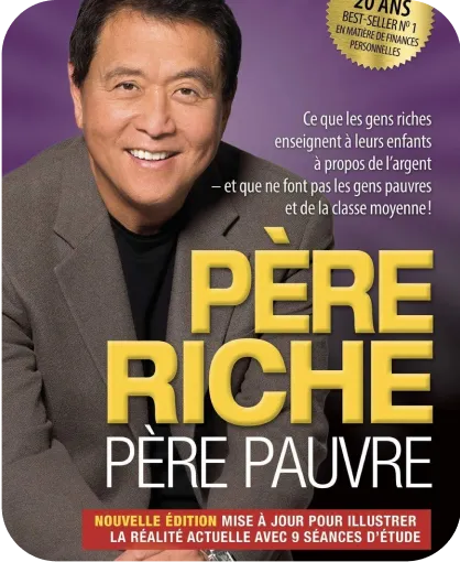 cover du livre